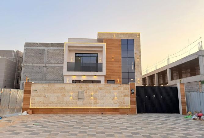117280330 - الصورة الرئيسية للعقار