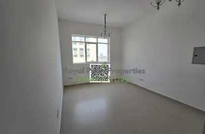 Apartment - 1 Bedroom - 2 Bathrooms for sale in Al Ameera Village - Ajman
