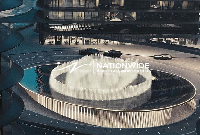 16070642 - Property Image 3