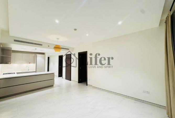 80689856 - Property Image 3