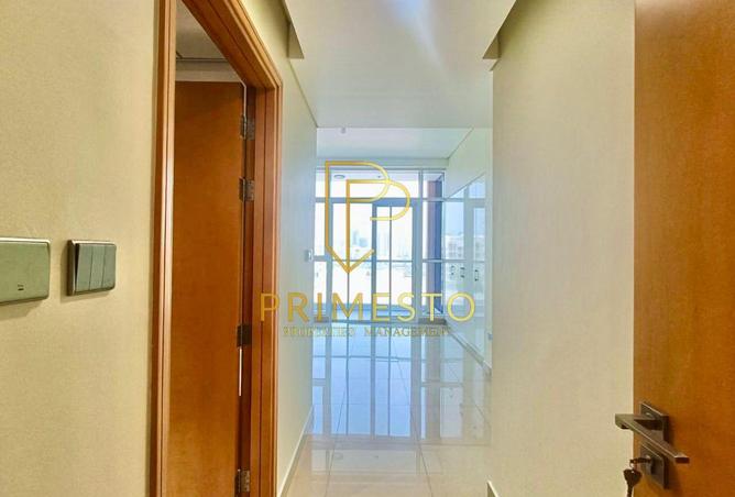 16130042 - صورة العقار 3