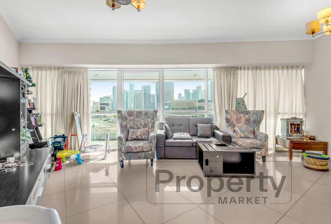 126544753 - Property Image 3