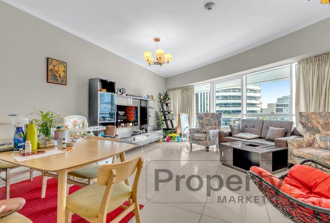 126544753 - Property Image 2