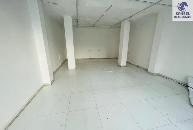 138333058 - Property Main Image