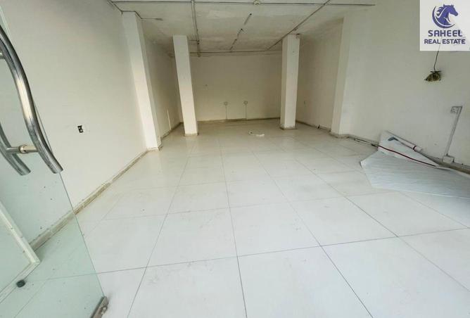 138333058 - Property Image 3
