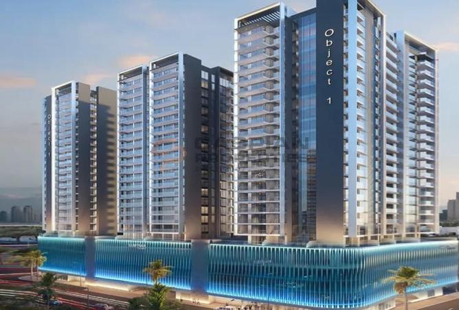 67822338 - Property Image 3