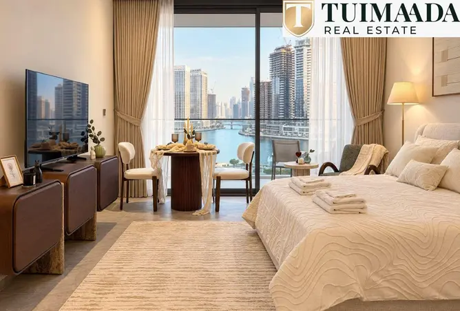 145526742 - صورة العقار 3