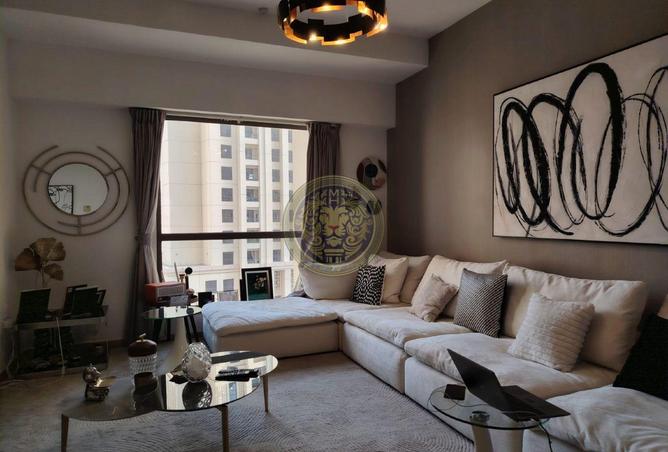 62071684 - صورة العقار 3