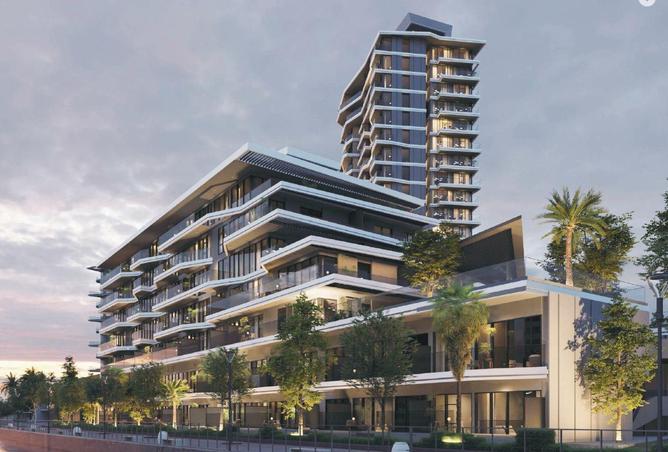 16218725 - الصورة الرئيسية للعقار