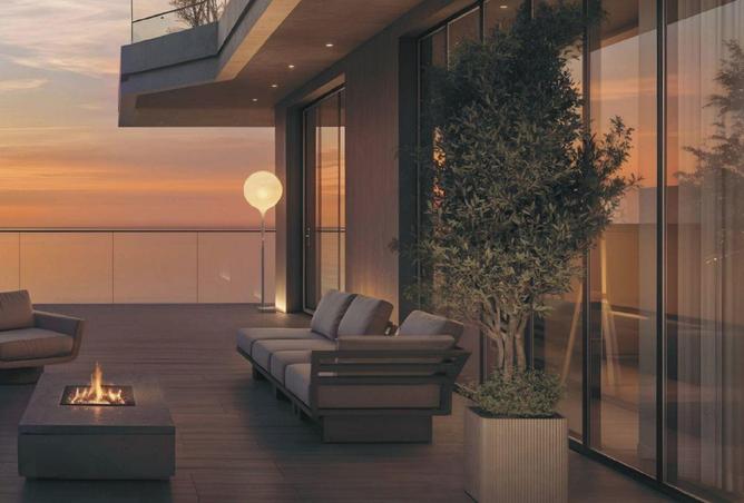 16218725 - صورة العقار 2