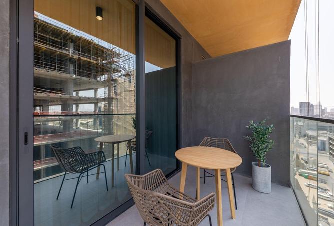 60158598 - Property Image 2