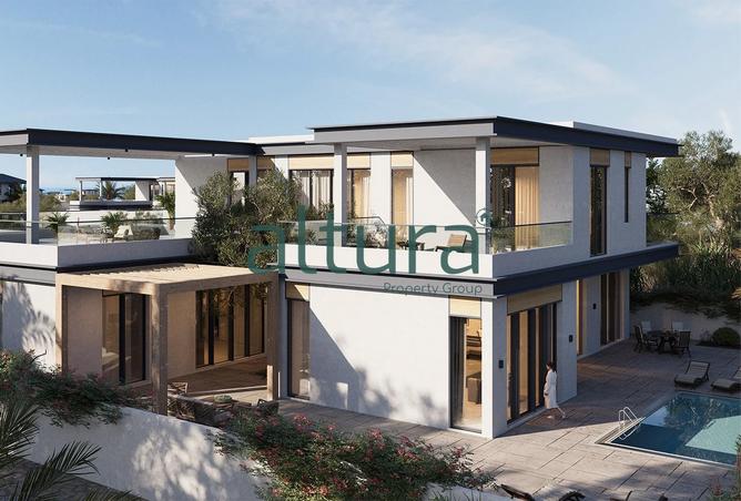 16024129 - Property Main Image