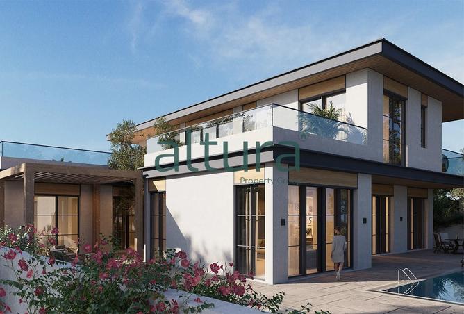 16024129 - Property Image 2