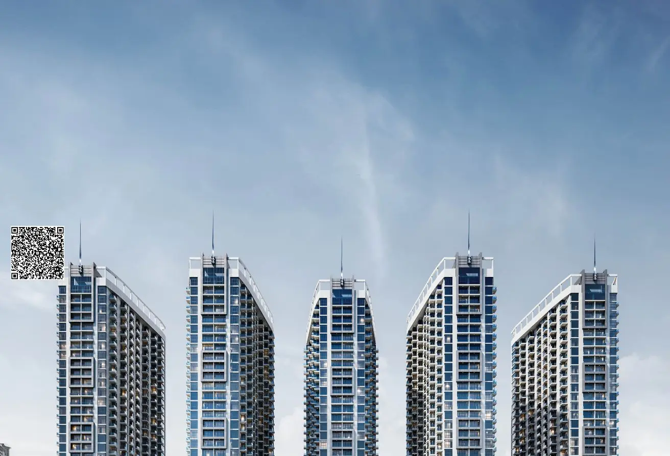 149580846 - Property Main Image