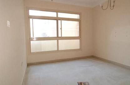 Apartment - 1 - 2 for rent in Al Butina B - Bu Tina - Al Sharq - Sharjah Apartment - 1 - 2 for rent in Al Butina B - Bu Tina - Al Sharq - Sharjah