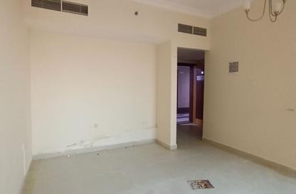 Apartment - 1 - 2 for rent in Al Butina B - Bu Tina - Al Sharq - Sharjah Apartment - 1 - 2 for rent in Al Butina B - Bu Tina - Al Sharq - Sharjah