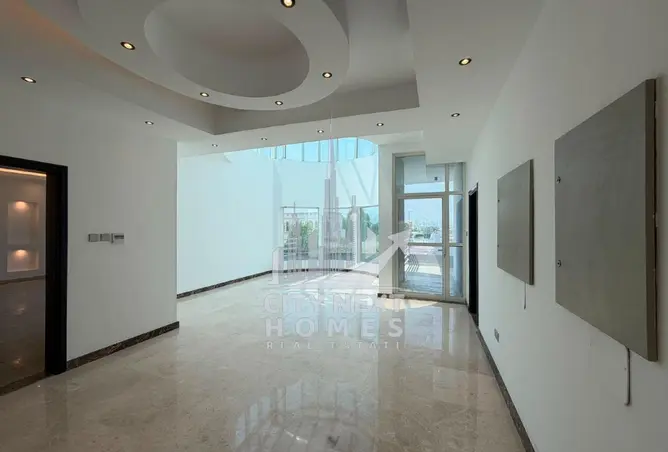145958500 - صورة العقار 3