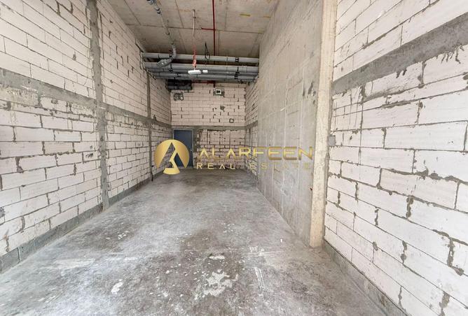 83232171 - Property Image 2