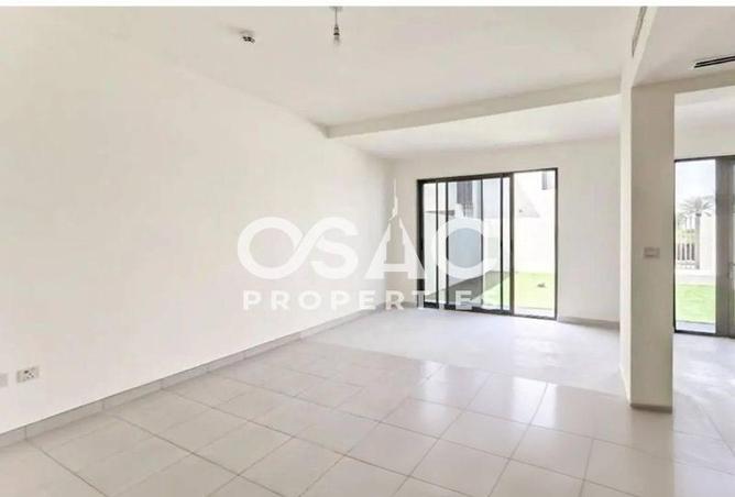 16191705 - Property Image 3