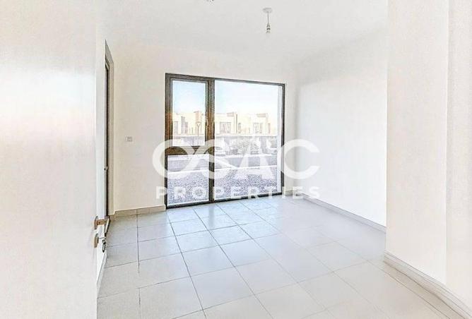 16191705 - Property Image 2