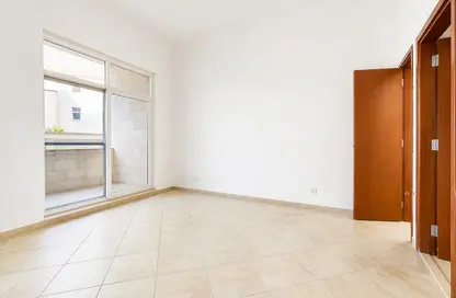 Apartment - 1 Bedroom - 2 Bathrooms for rent in Easton Court - Motor City - Dubai