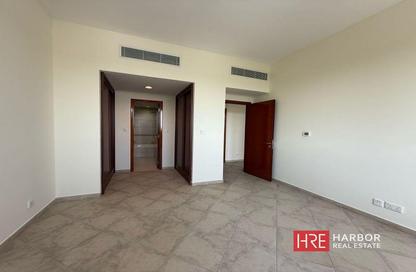 Apartment - 1 Bedroom - 2 Bathrooms for rent in Easton Court - Motor City - Dubai