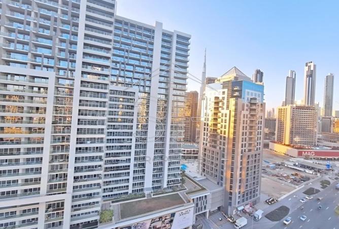 79392263 - Property Image 2