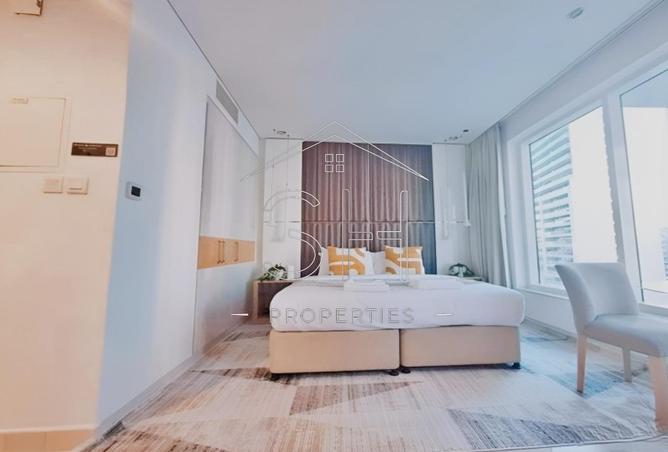 79392263 - Property Image 3