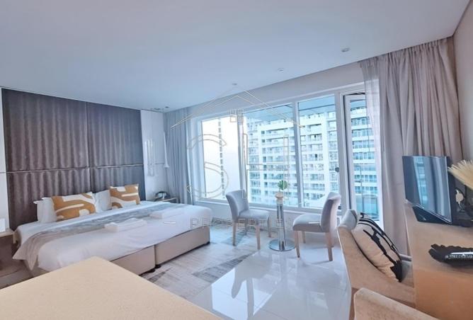 79392263 - Property Main Image