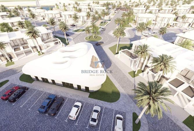 69091906 - صورة العقار 2