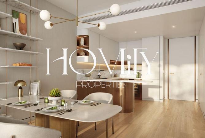 15931097 - Property Main Image