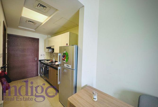 91385271 - Property Image 3