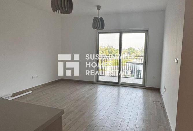 16051665 - صورة العقار 3