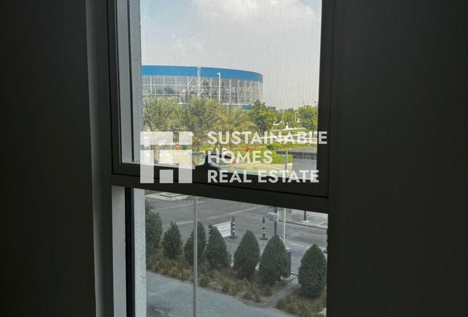 16051665 - صورة العقار 2