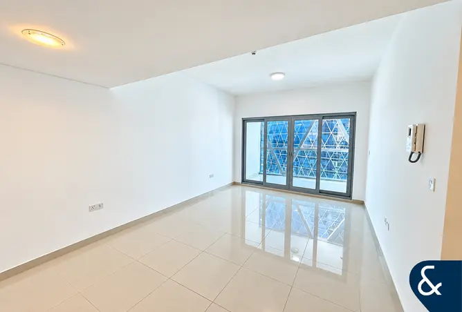158704534 - Property Image 3