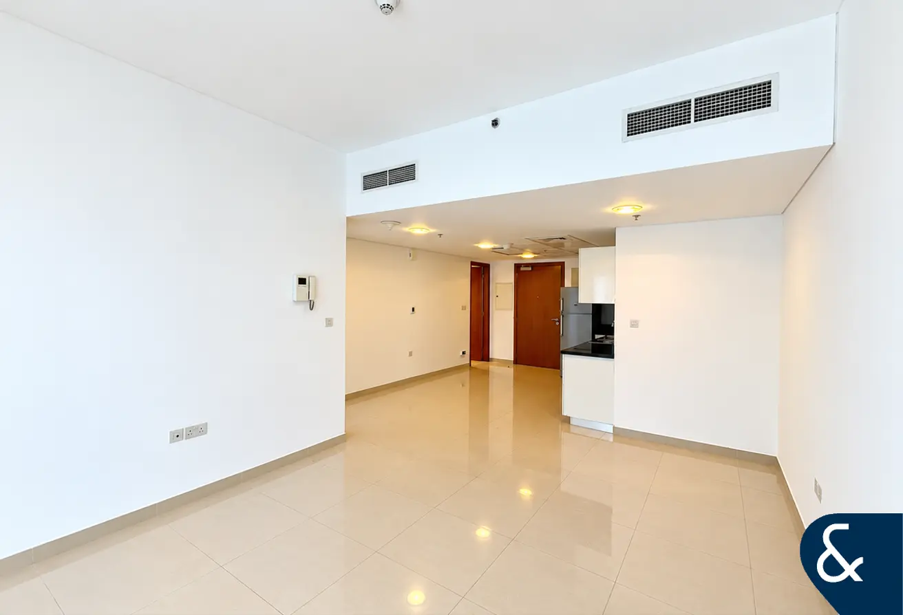 158704534 - Property Main Image