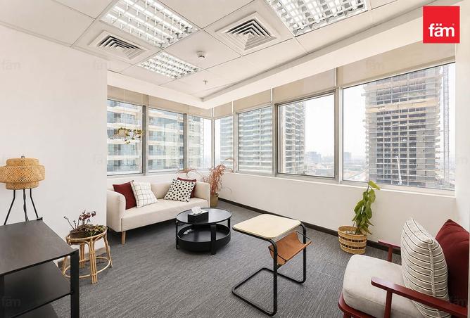 131535543 - Property Image 3