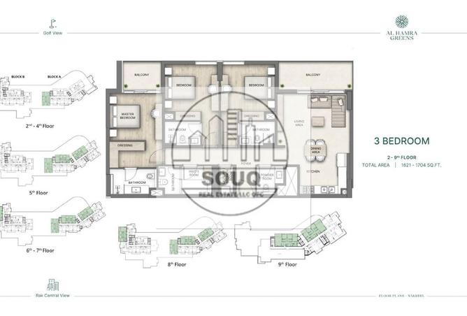 16174298 - Property Image 3