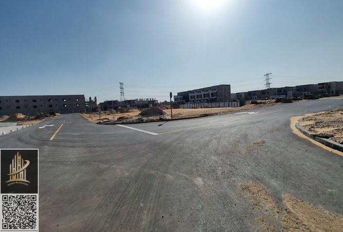 16270086 - Property Image 3