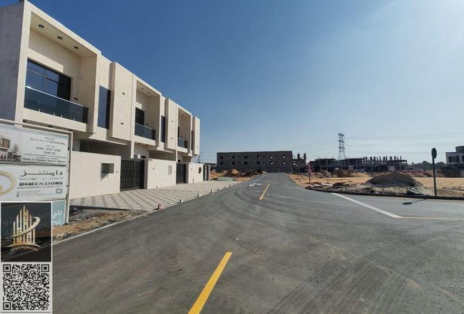 16270086 - Property Main Image