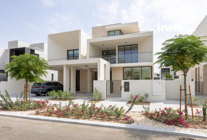 16076685 - صورة العقار 2