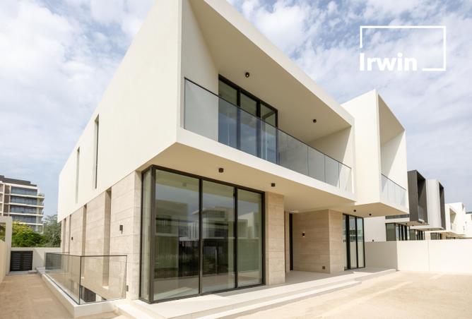 16076685 - صورة العقار 3