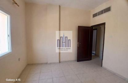 Apartment - 2 Bedrooms - 2 Bathrooms for rent in Muwaileh - Sharjah Apartment - 2 Bedrooms - 2 Bathrooms for rent in Muwaileh - Sharjah