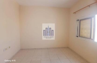 Apartment - 2 Bedrooms - 2 Bathrooms for rent in Muwaileh - Sharjah Apartment - 2 Bedrooms - 2 Bathrooms for rent in Muwaileh - Sharjah