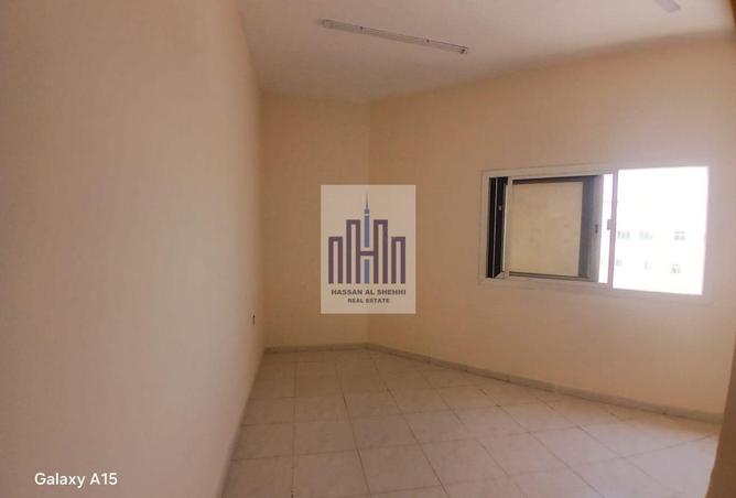 115499313 - Property Image 3