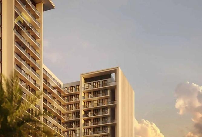 121995506 - Property Image 3