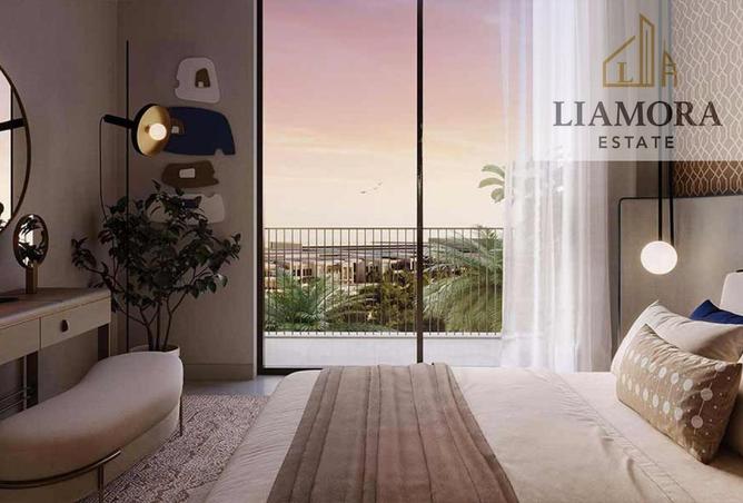 57373690 - Property Image 3