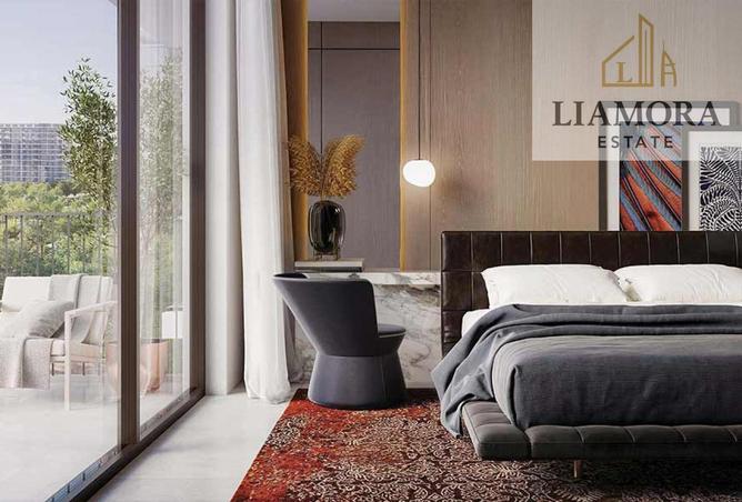 57373690 - Property Image 2