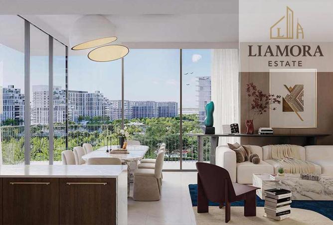 57373690 - Property Main Image