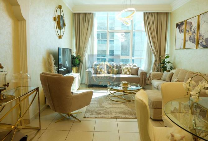 16128509 - Property Image 2